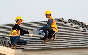 Best Metal Roofing Installation  in New Roads, LA